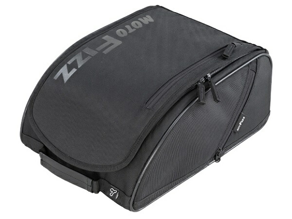 ストーム　ダブルバッグ青　耐熱バッグ2個付き ストーム ダブルバッグ青 耐熱バッグ2個付き freeline_cp-icbwh2