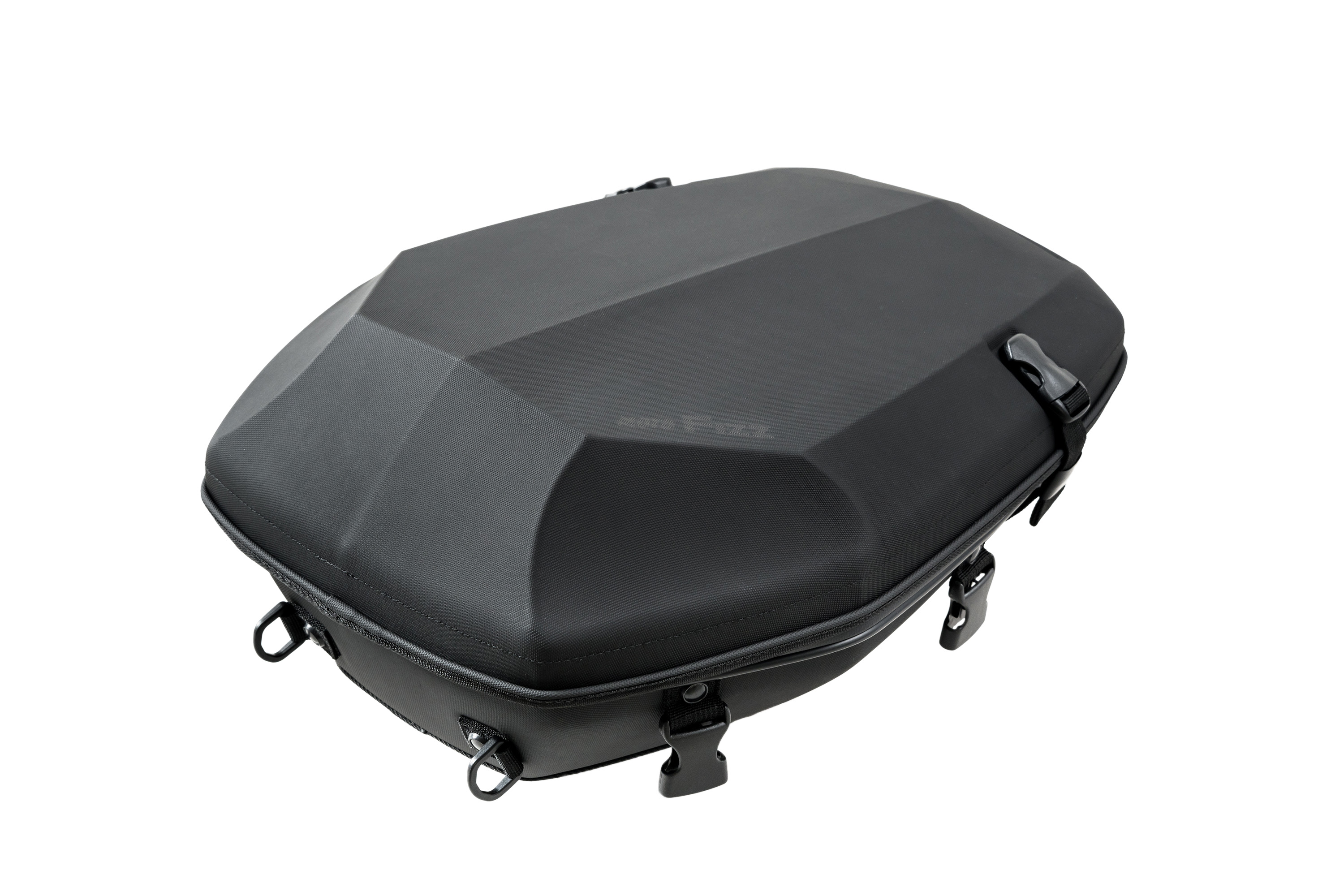 楽天市場】タナックス モトフィズ MFK-315 エアロフィットシート