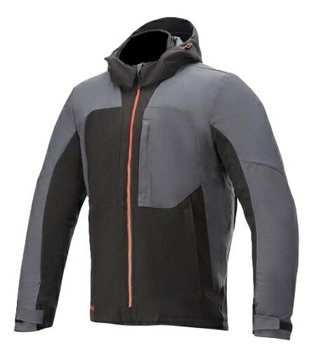 楽天市場】☆送料無料☆Alpinestars/アルパインスターズ