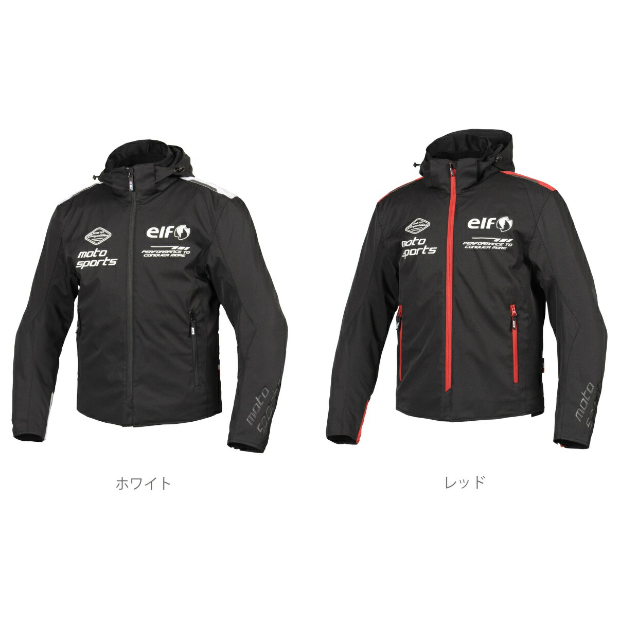 楽天市場】【限定特価】RS TAICHI（RSタイチ） RSJ723