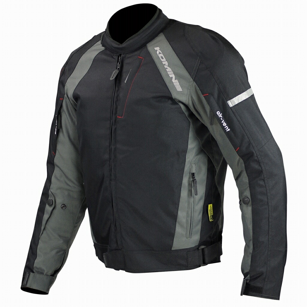 Lisiere Leather Rider's JKレザーライダースジャケット 楽天市場】【超お買得！！】ROOKIE RLJ-777 シングルレザー