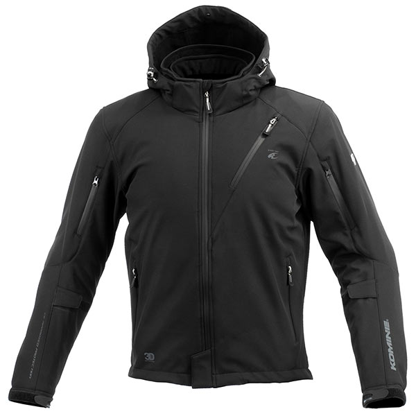 楽天市場】BOLDS BJK-001 プロテクトウインターパーカ ブラック