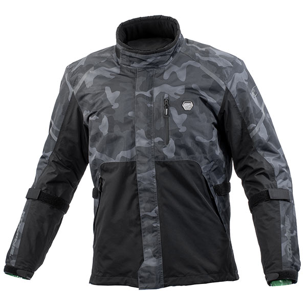 楽天市場】【限定特価】KOMINE（コミネ） JK-5862 コンフォート