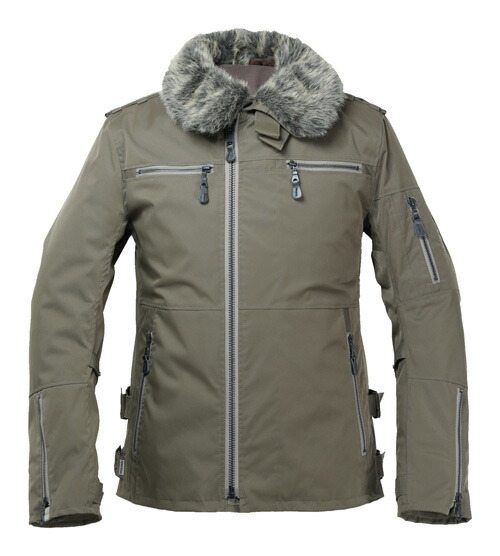 未使用 POWERAGE FUR ライダース L ヘリンボーン 楽天市場】【限定特価】POWERAGE（パワーエイジ） PJ-22201 FUR