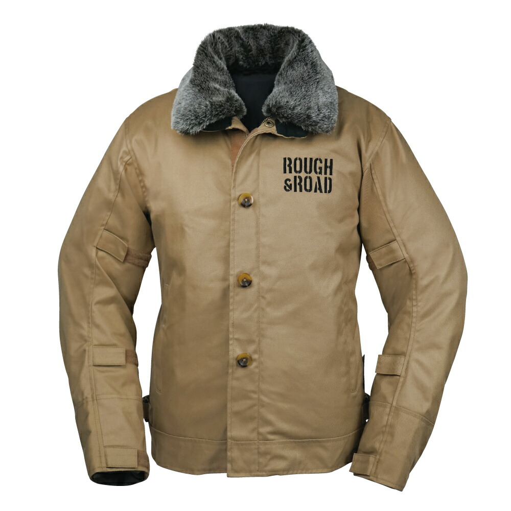 未使用 POWERAGE FUR ライダース L ヘリンボーン 楽天市場】【限定特価】POWERAGE（パワーエイジ） PJ-22201 FUR