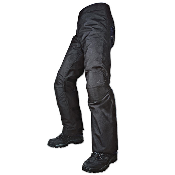 楽天市場】【限定特価】RS TAICHI（RSタイチ） RSY553