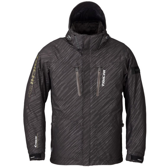 定価36,080円▪︎RSタイチ　RSJ723 | モトレック ウインターパーカ RS タイチ モトレック ウインターパーカ RSJ723 (バイク用ウェア) 価格