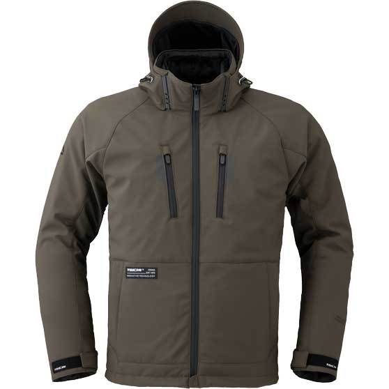 楽天市場】【限定特価】RS-TAICHI（RSタイチ） RSJ726 モンスター