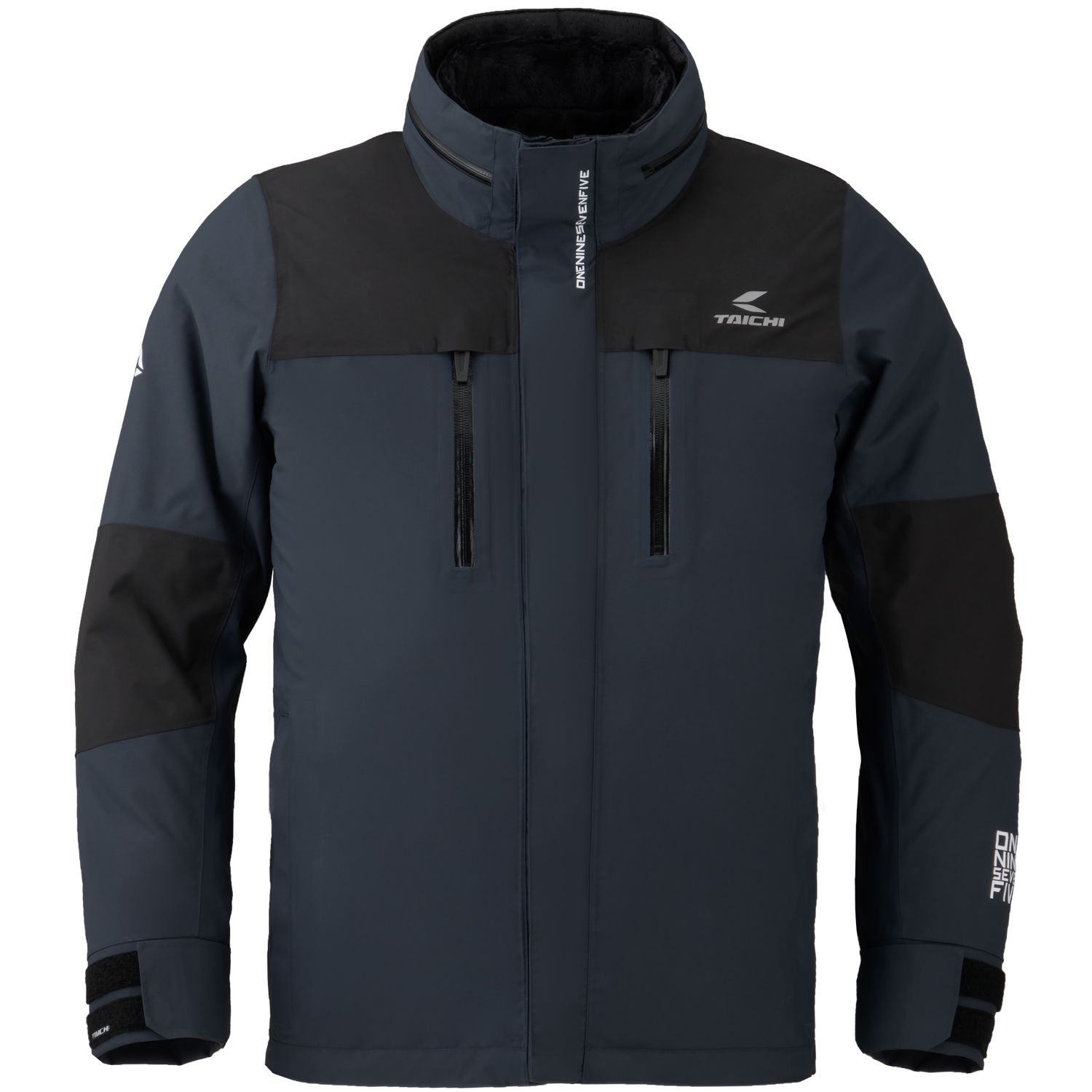 楽天市場】【限定特価】RS TAICHI（RSタイチ）RSJ723 モトレック