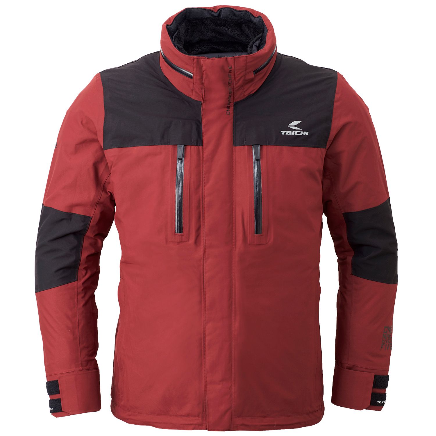 楽天市場】☆送料無料☆RSタイチ RSJ703 HORNET/ホーネット オール