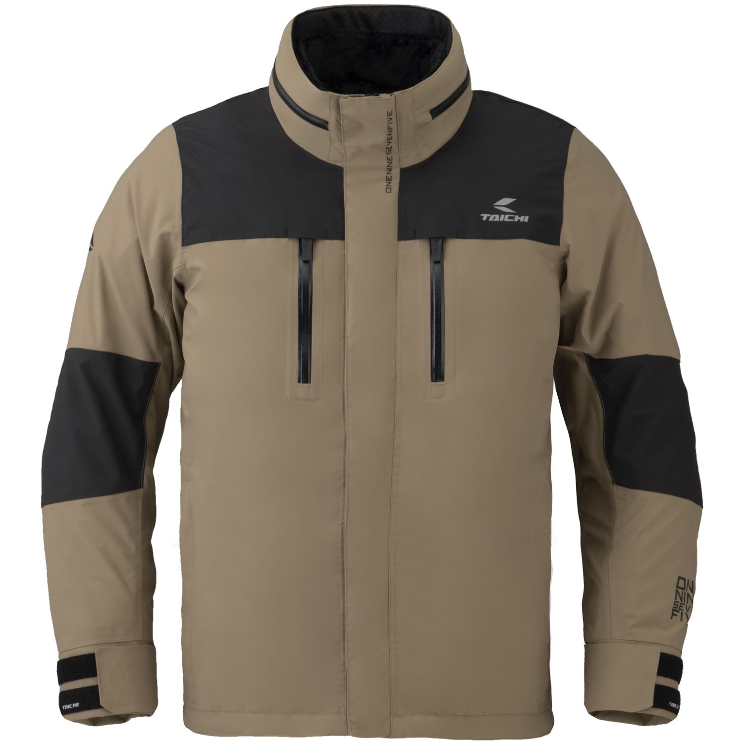 楽天市場】【年末年始限定特価】RS-TAICHI（RSタイチ）RSJ731 ヒューズ