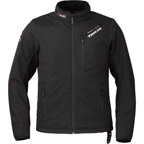 楽天市場】【特価】RS-TAICHI（RSタイチ）RSJ731 ヒューズオールシーズ