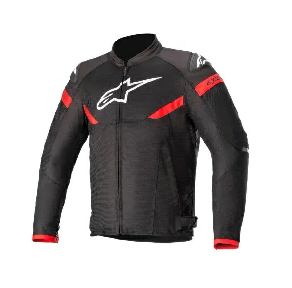 ［極美品］アルパインスターズ レザー ライダースジャケット XL ウェア レザージャケット アルパインスター バイク」の人気商品