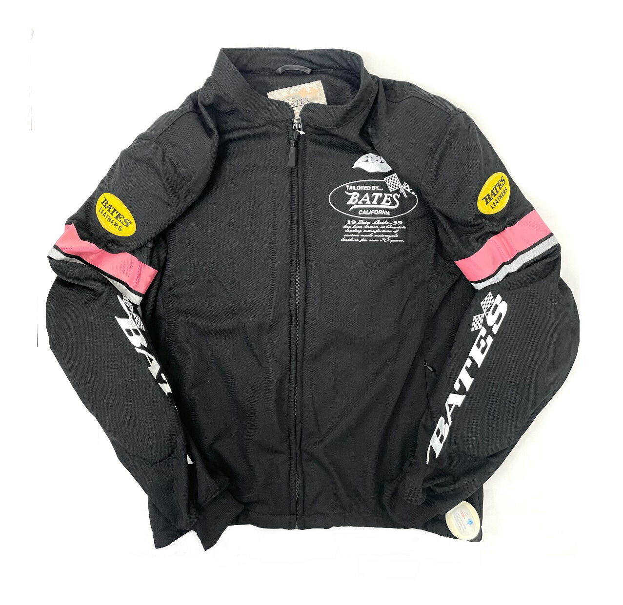 楽天市場】【限定特価】YELLOW CORN（イエローコーン） YB-3101