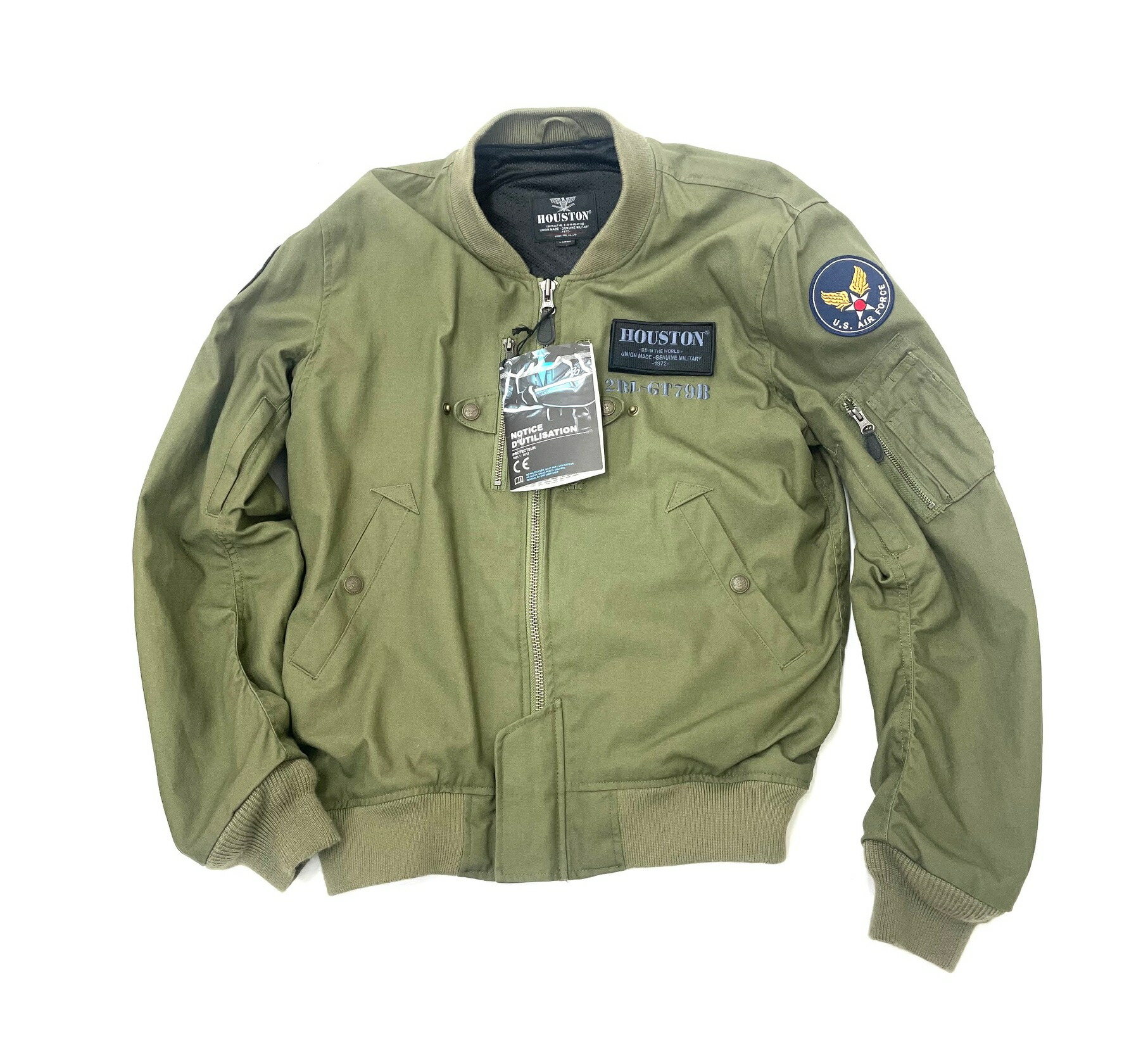 楽天市場】【超お買得！！】ROOKIE RLJ-777 シングルレザー