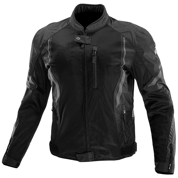 楽天市場】【特価】elf（エルフ） EJ-S103 イデアールメッシュ