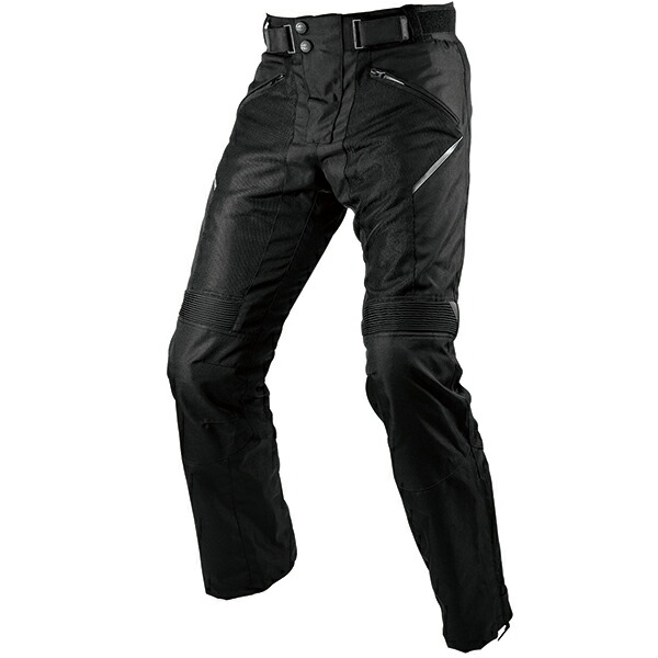 楽天市場】【限定特価】RS TAICHI（RSタイチ） RSY553 マトリックス