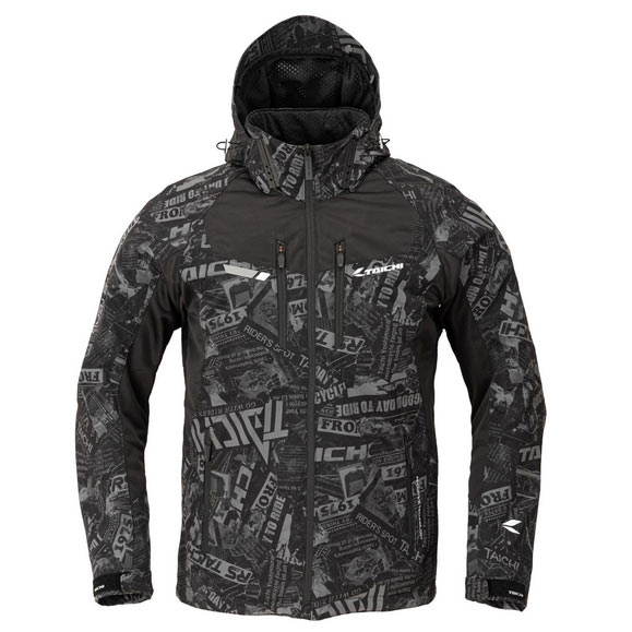 楽天市場】[処分特価][春夏モデル]【RSタイチ】RSJ328 エアー