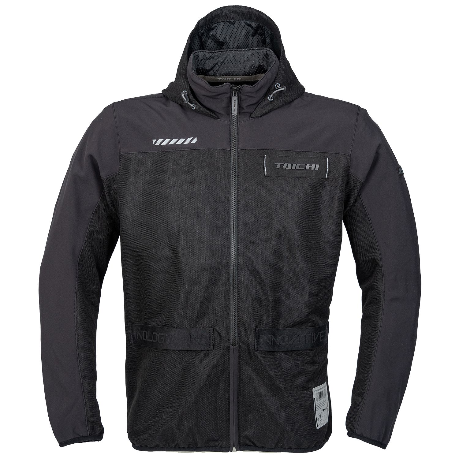 楽天市場】【20日は24時間限定クーポン配布】RS-Taichi アールエス