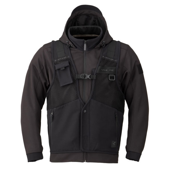 楽天市場】【超お買得！！】ROOKIE RLJ-777 シングルレザー