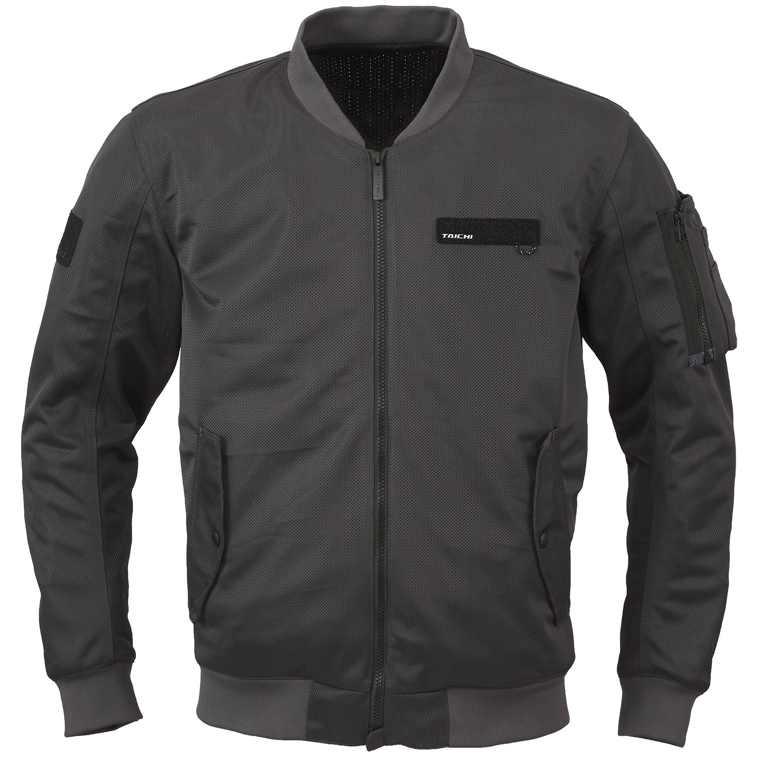 Amazon | RSタイチ(RS TAICHI) バイク用 秋冬春 防風 防寒 CE