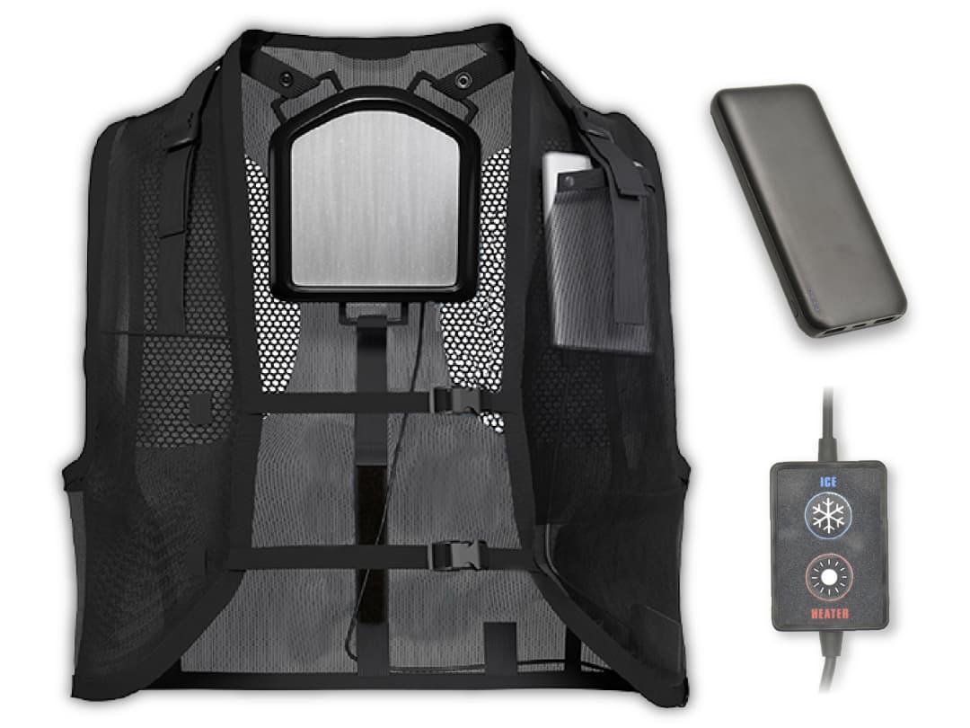 楽天市場】LINKS OF JAPAN リンクスオブジャパン 冷暖ボディ