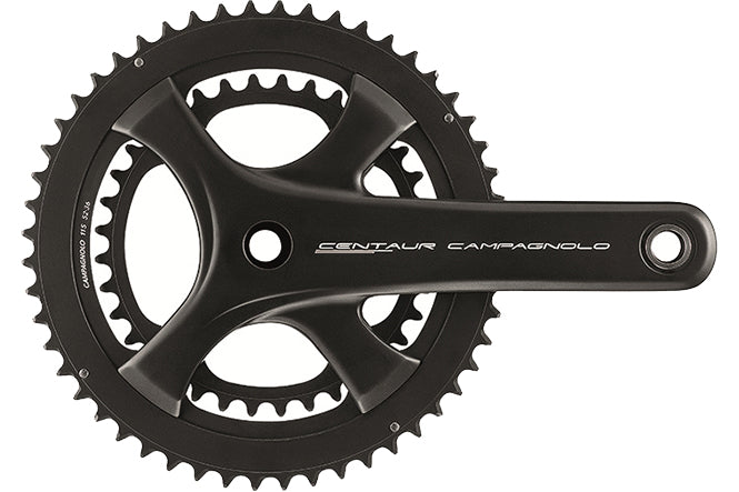 スターター ウルトラトルク 11s(18～) 黒いこと｜CAMPAGNOLO / カンパニョーロ