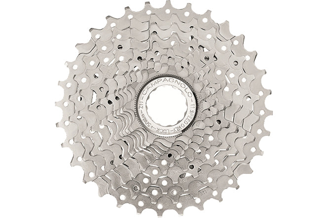 カセット 11s 11-32｜CAMPAGNOLO / カンパニョーロ