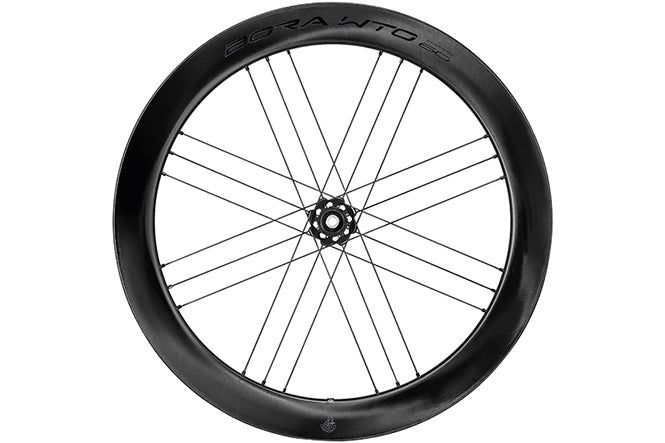 BORA WTO 60 DB C23 カンハ゜N3W ｜CAMPAGNOLO / カンパニョーロ