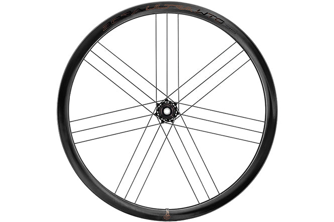 BORA ULTRA WTO 35 DB C23 シマノ ｜CAMPAGNOLO / カンパニョーロ