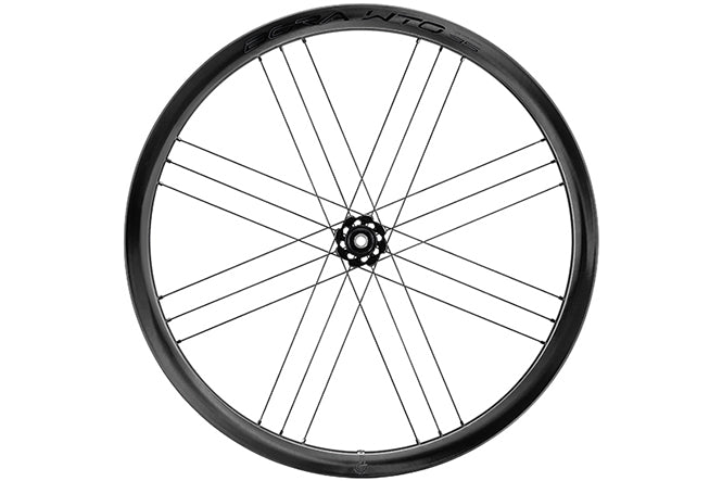 BORA WTO 35 DB C23 カンハ゜N3W ｜CAMPAGNOLO / カンパニョーロ