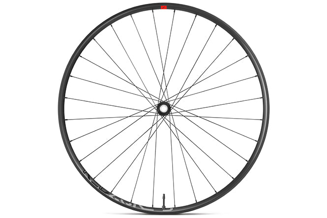 Red Zone 5 BOOST(29)(F+R)MS12(23～) MTBホイール 29インチ トレイル FULCRUM｜バイクワークス