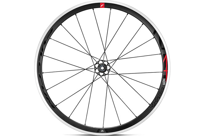 楽天市場】FULCRUM Racing 3 DB 2WAY(F+R)センターロック (フルクラム