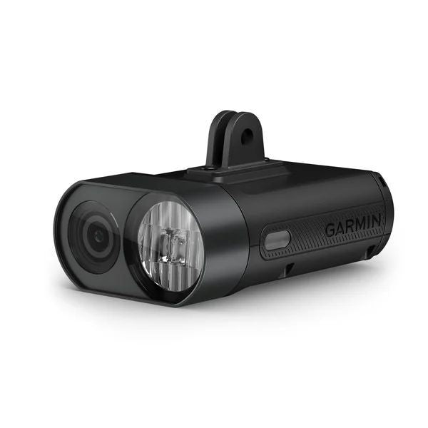 【新製品】Garmin Varia Vue | GARMIN / ガーミン Garmin