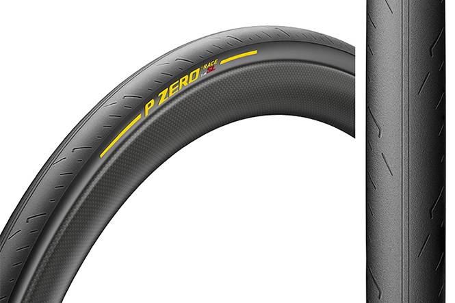 【尖んがり大きい立ち直らす】 P ZERO RACE TUB SL チューブラ 読み込む自動二輪車 タイア 700c 銀輪 取り替えっこ おすすめ PIRELLI  ピレリ