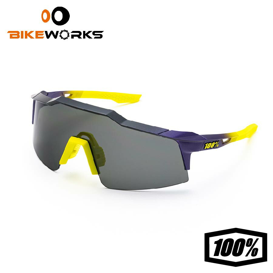 楽天市場】SPEEDCRAFT - Gloss Black / Photochromic Lens | 100