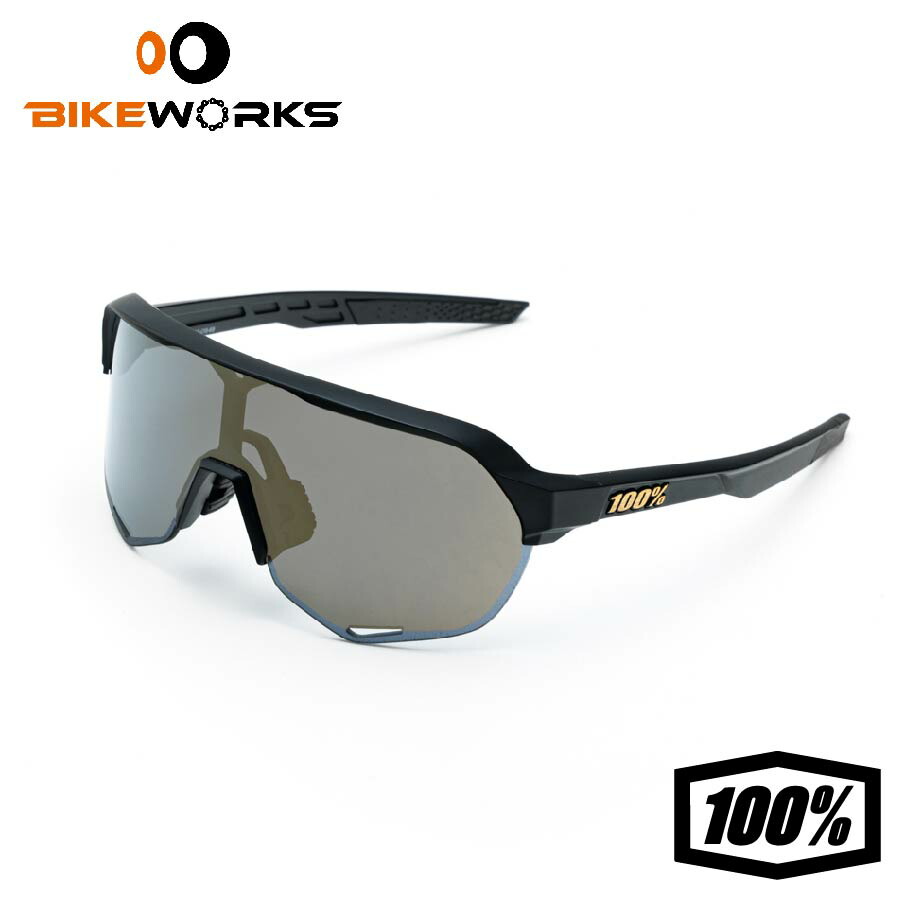 楽天市場】RACETRAP - Soft Tact Black & HiPER Red Multilayer Mirror