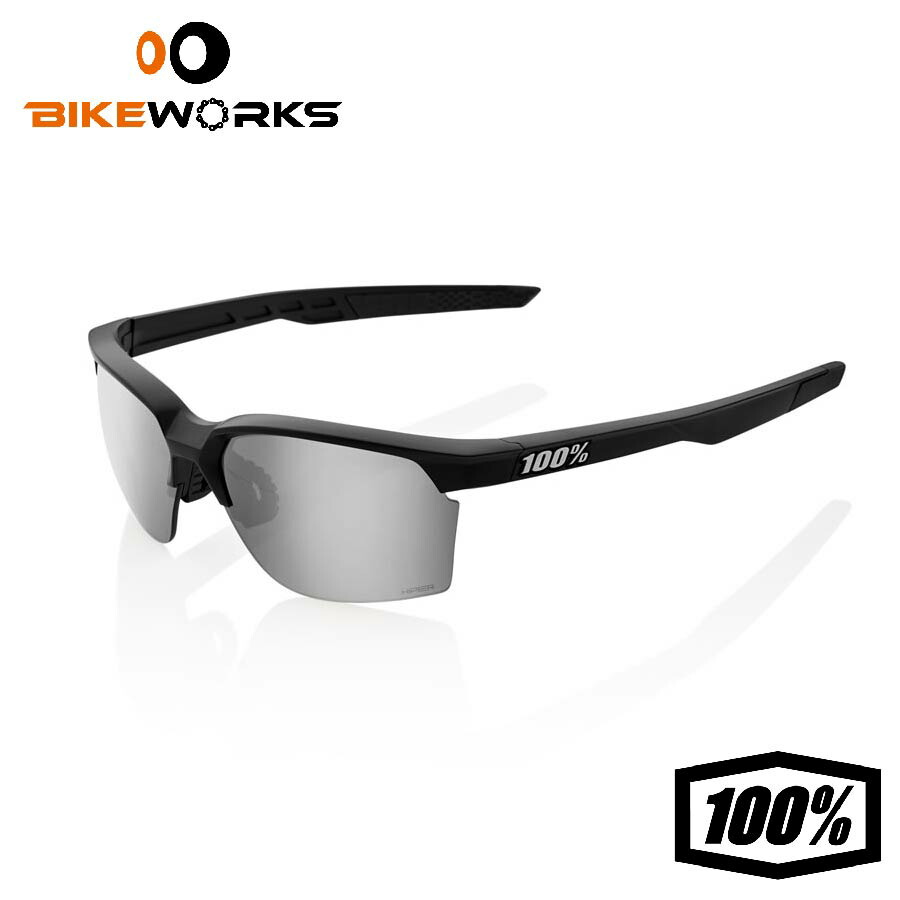 楽天市場】RACETRAP - Soft Tact Black & HiPER Red Multilayer Mirror