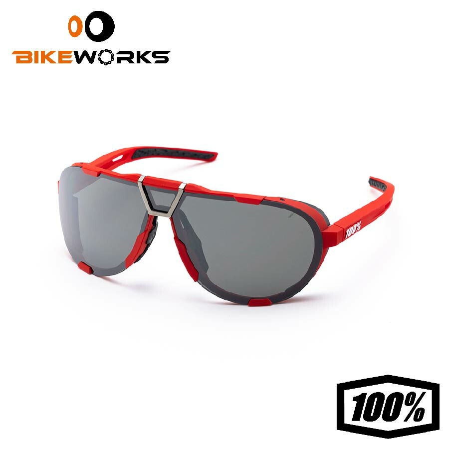 楽天市場】100% ワンハンドレッド EASTCRAFT Soft Tact Cool Grey