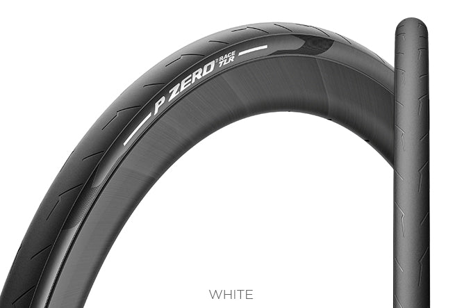 【ポイント大幅還元】 P ZERO RACE TLR SPEEDCORE COLOR EDITION ｜ PIRELLI / ピレリ