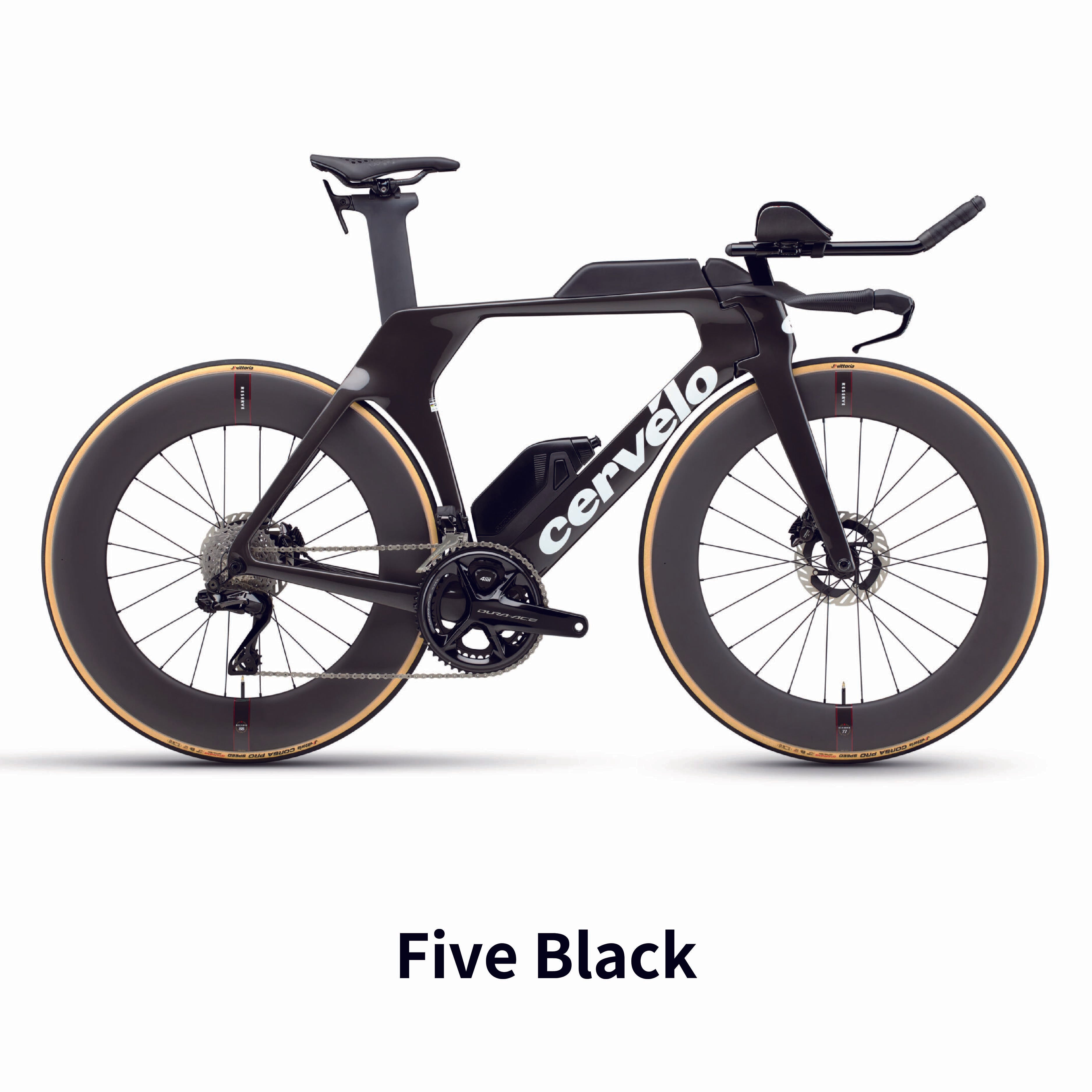 楽天市場】デジーノ レーベン スラング LS-C75XXXHRX バスタ 2021年