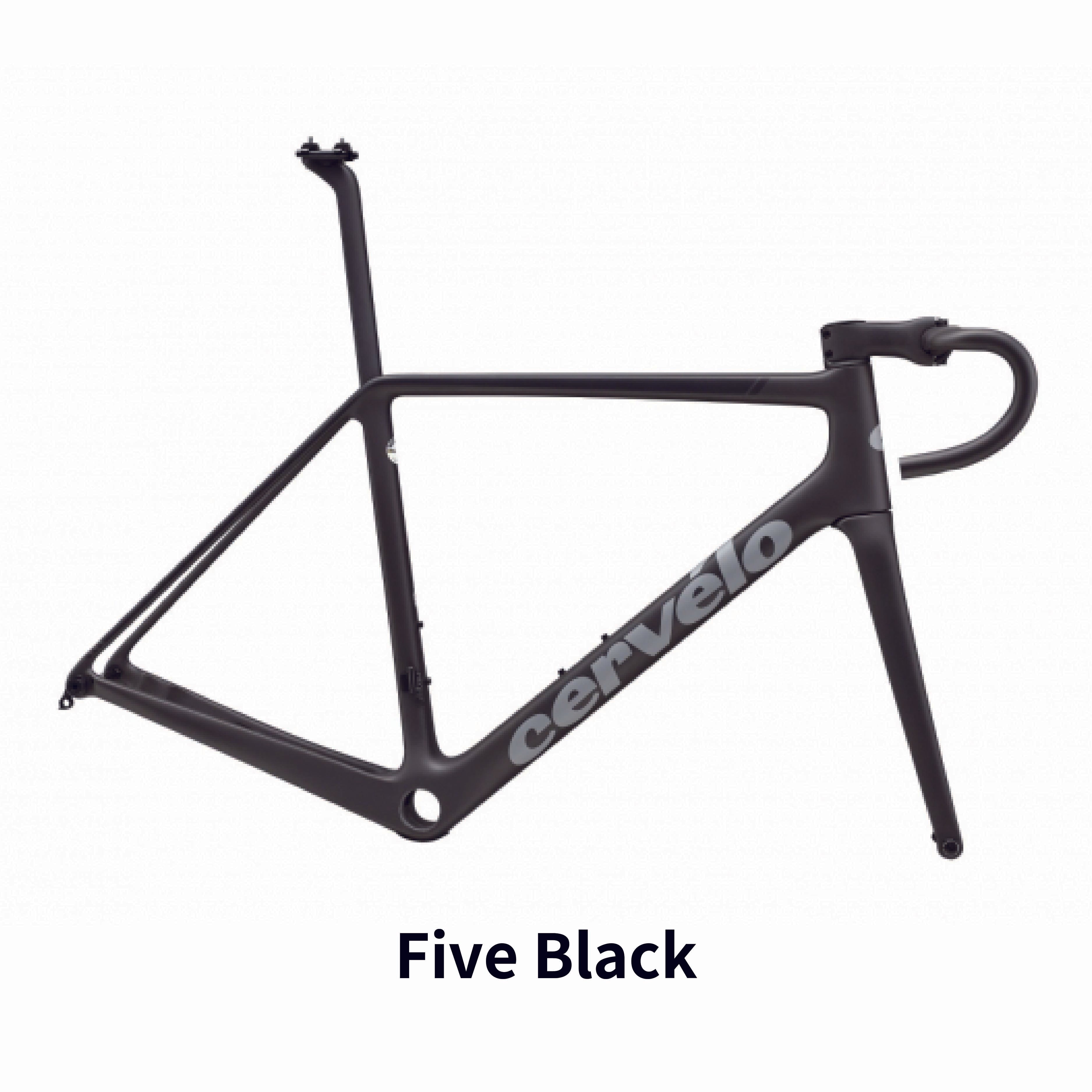 楽天市場】リッチー SWISS CROSS DISC （スイスクロスディスク