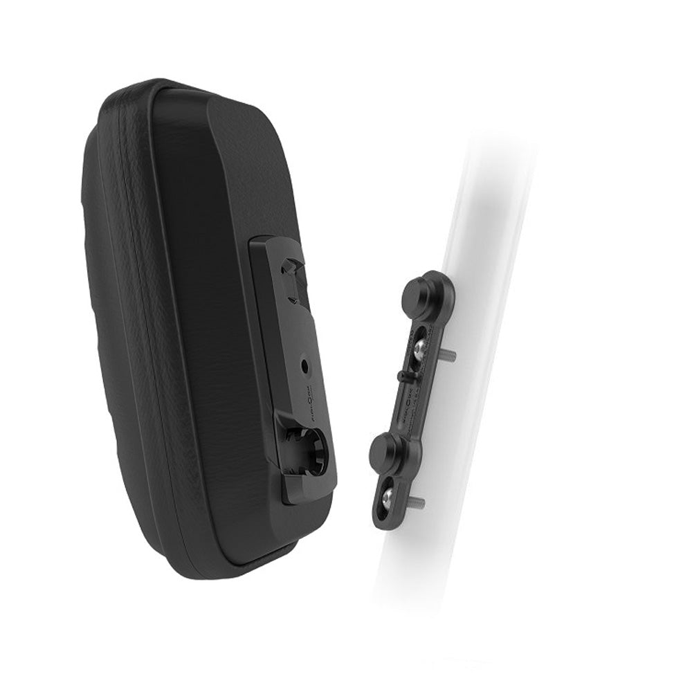 FIDLOCK ツールケース ブラック+バイクベース 楽天市場】TWIST TOOLBOX + BIKE BASE : バイクワークス