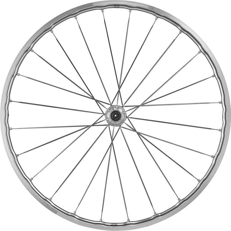 MAVIC KSYRIUM SL RB HERITAGE RR（リア） ロードバイク ホイール リムブレーキ 軽量 自転車 レース MAVIC マヴィック｜バイクワークス