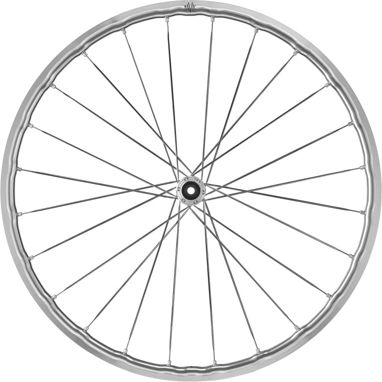 MAVIC KSYRIUM SL DISC HERITAGE FT（フロント） | MAVIC / マヴィック 41,113円