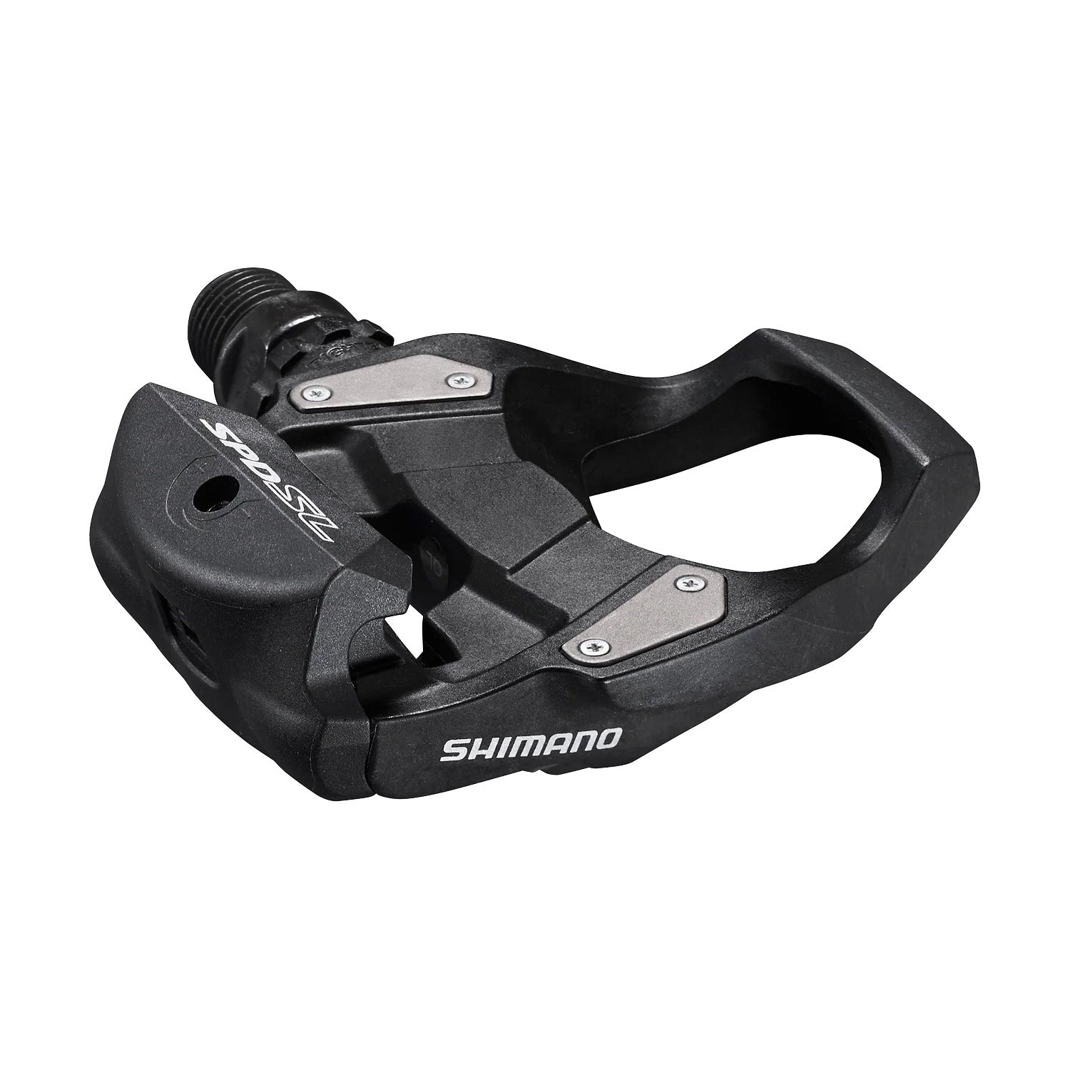 シマノ ペダル (SPD-SL) PD-RS500 ｜ SHIMANO / シマノ