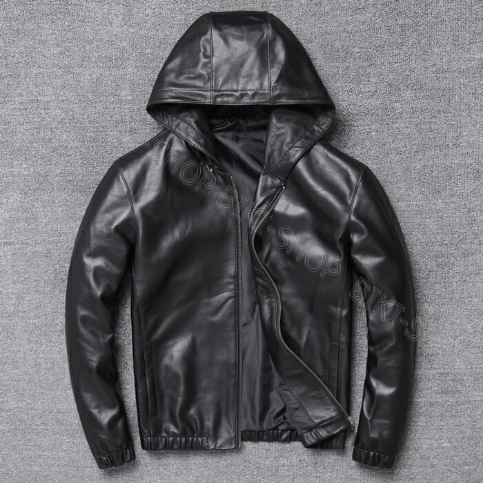 ラム革　革ジャン　4XL 楽天市場】＼ポイント5倍＆先着順最大600円OFFクーポン有／ラム革