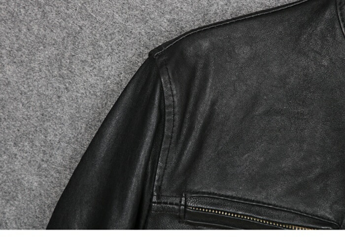 ミリタリー本革ジャケット メンズ本革レザージャケットメンズ ラム革ジャケット 本革ジャケット羊革ジャケット 本革ジャケット ライダース ジャケット ジャケット メンズ 本革ジャケット メンズ ラム革ジャンパン ラムジャケットシングル レザージャケット バイク