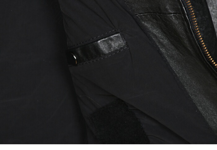 ミリタリー本革ジャケット メンズ本革レザージャケットメンズ ラム革ジャケット 本革ジャケット羊革ジャケット 本革ジャケット ライダース ジャケット ジャケット メンズ 本革ジャケット メンズ ラム革ジャンパン ラムジャケットシングル レザージャケット バイク