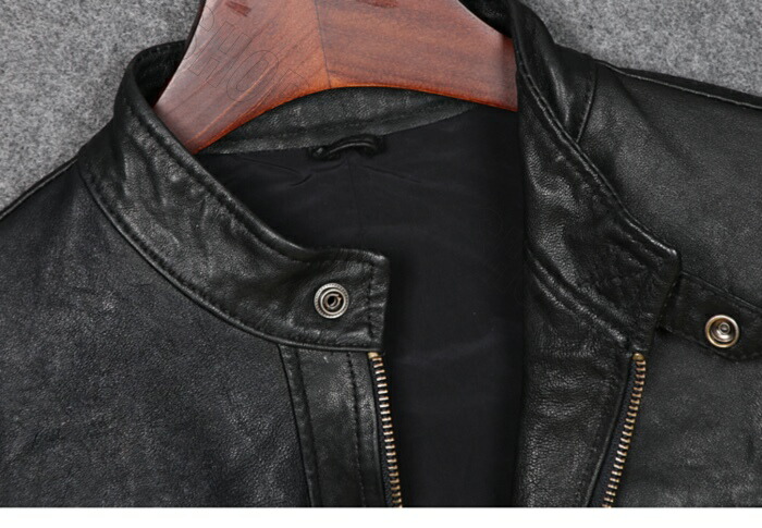 ミリタリー本革ジャケット メンズ本革レザージャケットメンズ ラム革ジャケット 本革ジャケット羊革ジャケット 本革ジャケット ライダース ジャケット ジャケット メンズ 本革ジャケット メンズ ラム革ジャンパン ラムジャケットシングル レザージャケット バイク
